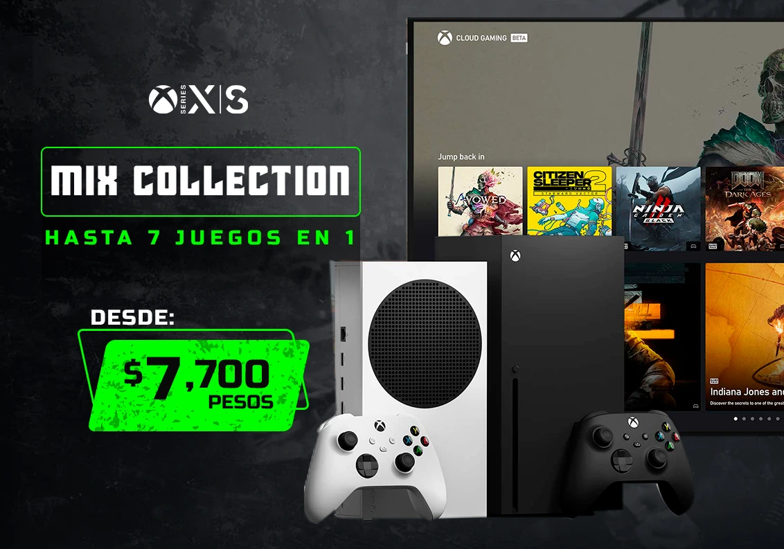 1772555172_colombia-xbox_11zon.webp