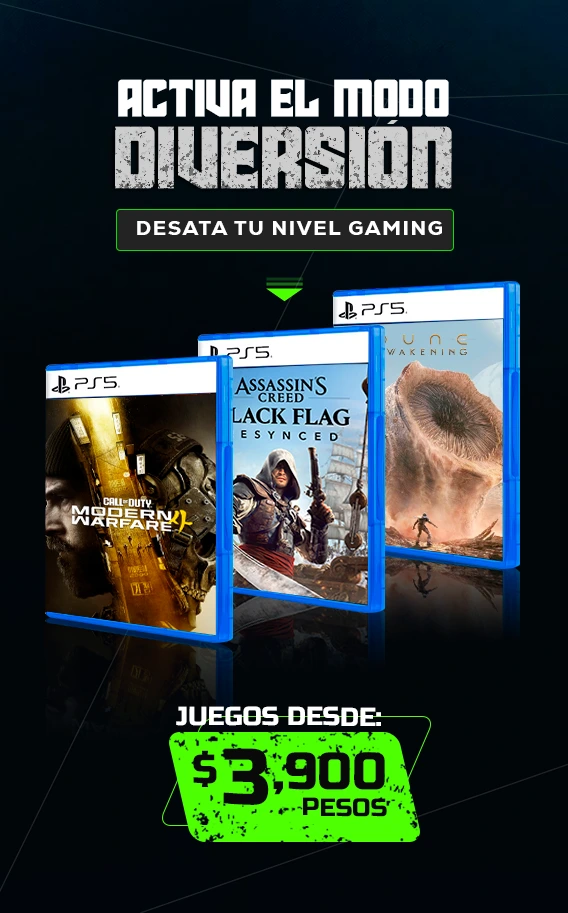 1784754294_colombia-costado_11zon.webp