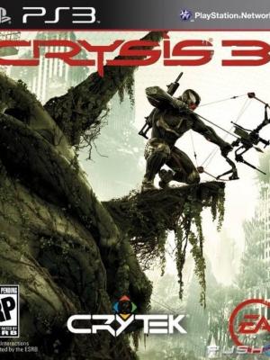 5 JUEGOS EN 1 FAR CRY COLLECTION EN ESPAÑOL PS3